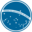 Logo Escola Superior De Advocacia