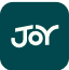 Logo Joy Memories, Inc.