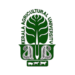 Logo Kerala Agricultural University