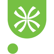 Logo Instituto Politecnico De Tomar