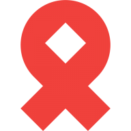 Logo Amsterdam Diner Foundation