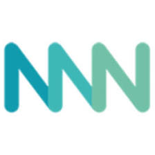 Logo National Narrowband Network Communications Pty Ltd.