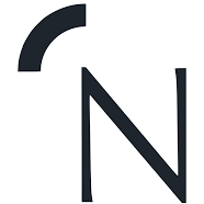 Logo Norvestor Equity AB