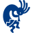 Logo Kokopelli, Inc.
