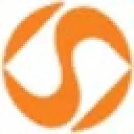 Logo Sevana Electrical Appliance Pvt Ltd.