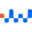 Logo JointWisdom Information Technology, Inc.