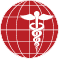 Logo Humanitarian Efforts Reaching Out