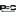 Logo Primoris Renewable Energy, Inc.