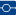 Logo Brady Company India Pvt Ltd.