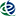Logo Institute of Electrical Engineering, Chinese Academy of Sci