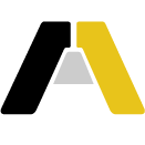Logo Acutronic Link Robotics AG