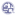 Logo General Thoracic Surgical Club