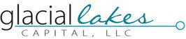 Logo Glacial Lakes Capital LLC