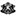 Logo Ministry of Transport Information Technology & Communications