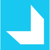 Logo Jakeluyhtiö Suomi Oy