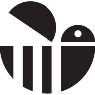 Logo Wrkr Ltd.
