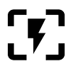 Logo Geronimo LLC
