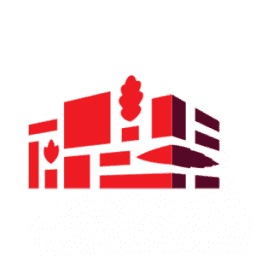Logo Les Nouveaux Constructeurs SA /Private Group/