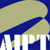 Logo Action Intellectual Property Technology Co.