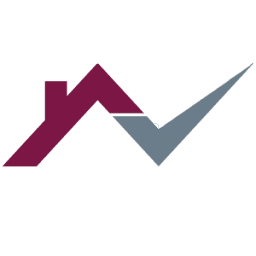 Logo Saskatchewan Real Estate Commission