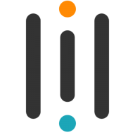 Logo Miral Asset Management LLC