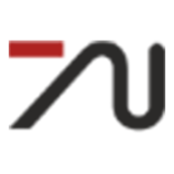 Logo The Neotia University