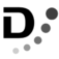 Logo Daxium SAS