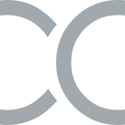 Logo Dicot Pharma AB
