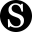 Logo Silva International Investments (UK) Ltd.