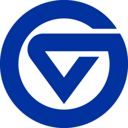 Logo Seidman College of Business