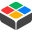 Logo Guangzhou Weibao Information Technology Co., Ltd.