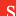 Logo Skadden Fellowship Foundation