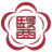 Logo Kansai Medical University