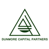 Logo Dunmore Capital Partners LLC