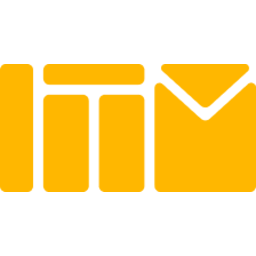 Logo ITM Inc. (Japan)