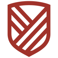 Logo Illinois Public Pension Fund Association