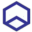Logo Qdos Interconnect Sdn. Bhd.
