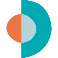 Logo The Difference Incubator Ltd