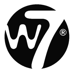 Logo Warpaint London Plc