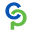 Logo ConnectPay LLC