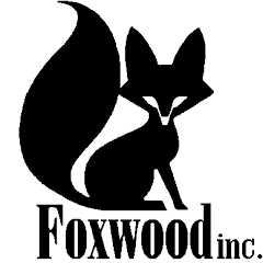 Logo Foxwood, Inc.
