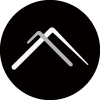 Logo Shane Global Holding, Inc.