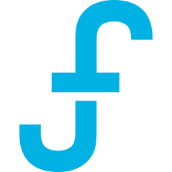 Logo Fluid Market, Inc.