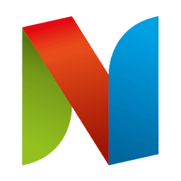 Logo Namakor Holdings