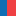 Logo Comisión Nacional de Energía (Chile)