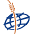 Logo Eksun Gida Tarim Sanayi ve Ticaret AS