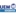 Logo Edgenta Mediserve Sdn. Bhd.
