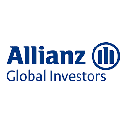 Logo Allianz Capital Partners GmbH London Branch