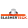 Logo Slasherteck Pty Ltd.