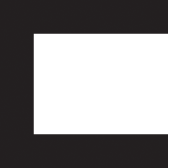 Logo Cataneo GmbH